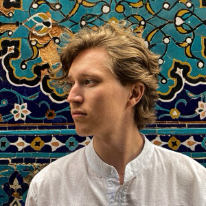 Михаил Исаев | Сетка — социальная сеть от hh.ru