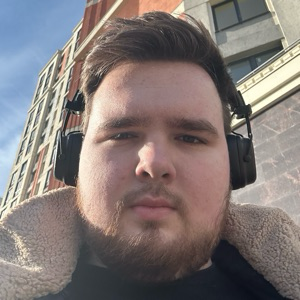 Александр Павозков