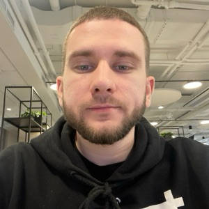 Олег Масайнов