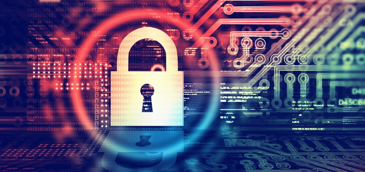 Всем привет, добавляйтесь когда-то будем полезны! 🤫
В ИТ с времен FIDO
Что делаем?  И чем могу быть полезным?
КиберБез:
🕸 Web PenTest / Веб пентест
📲 Mobile Pentest / Пентест мобильных приложений
🏧 IO... | Сетка — социальная сеть от hh.ru