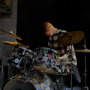 Демьян Мастинин | Сетка — социальная сеть от hh.ru