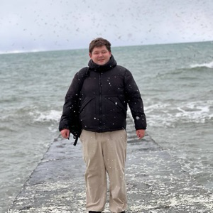 Алексей Алексеев | Сетка — социальная сеть от hh.ru