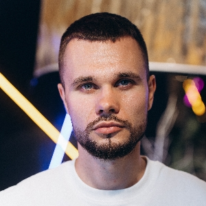 Илья Покуль