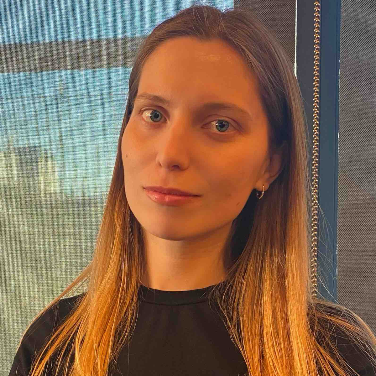 Наиля Хозина | Сетка — социальная сеть от hh.ru