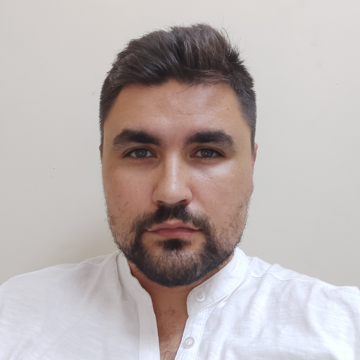 Васиф Арабов