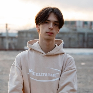 Артём Лазарев | Сетка — социальная сеть от hh.ru