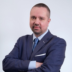 Влад Нефёдов