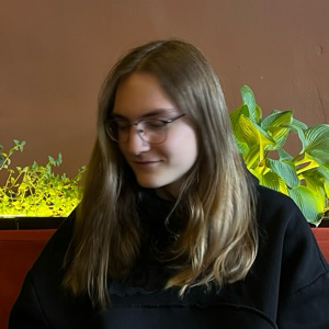 Дамир Семенов | Сетка — социальная сеть от hh.ru