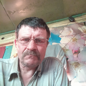 Иван Елисеев