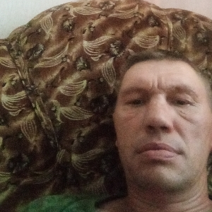 Алексе Панькин