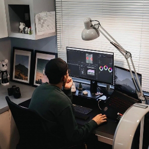 Mirzabek Sagdullayev