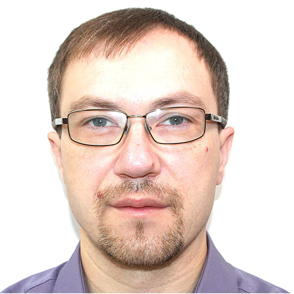 Валентин Григорьев