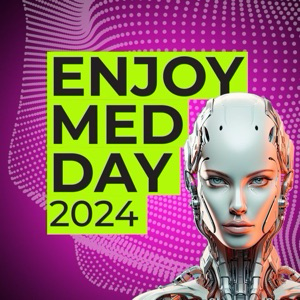 Медицинский маркетинг