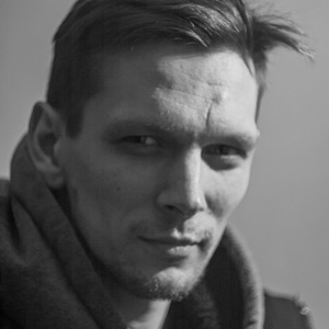 Евгений Фадеев