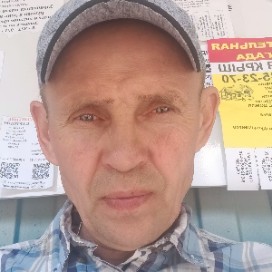 Дмитрий Попов