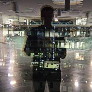 Андрей Дайлис | Сетка — социальная сеть от hh.ru