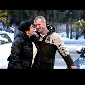 Юрий Браун