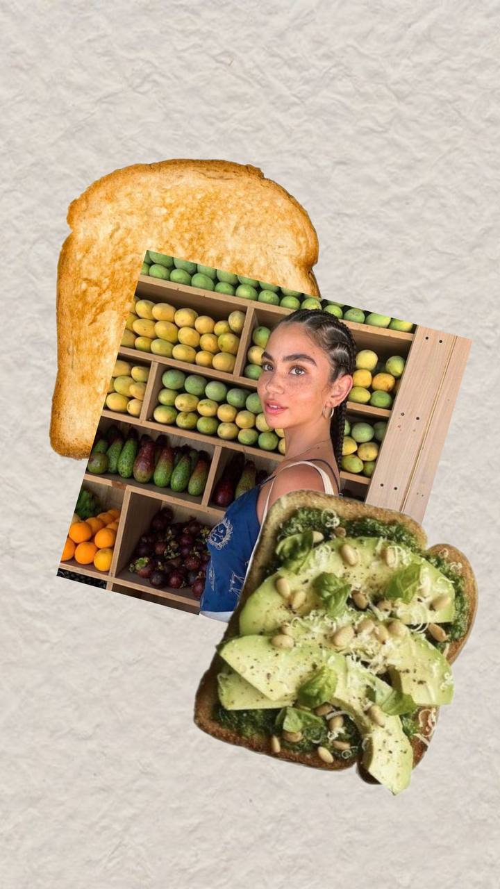 Бутербродные сторис 🍔
Прикольная идея для сторис. Её можно вписать в утренний контент, где вы показываете рецепт своего завтрака (например) | Сетка — социальная сеть от hh.ru