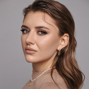 Светлана Верескунова