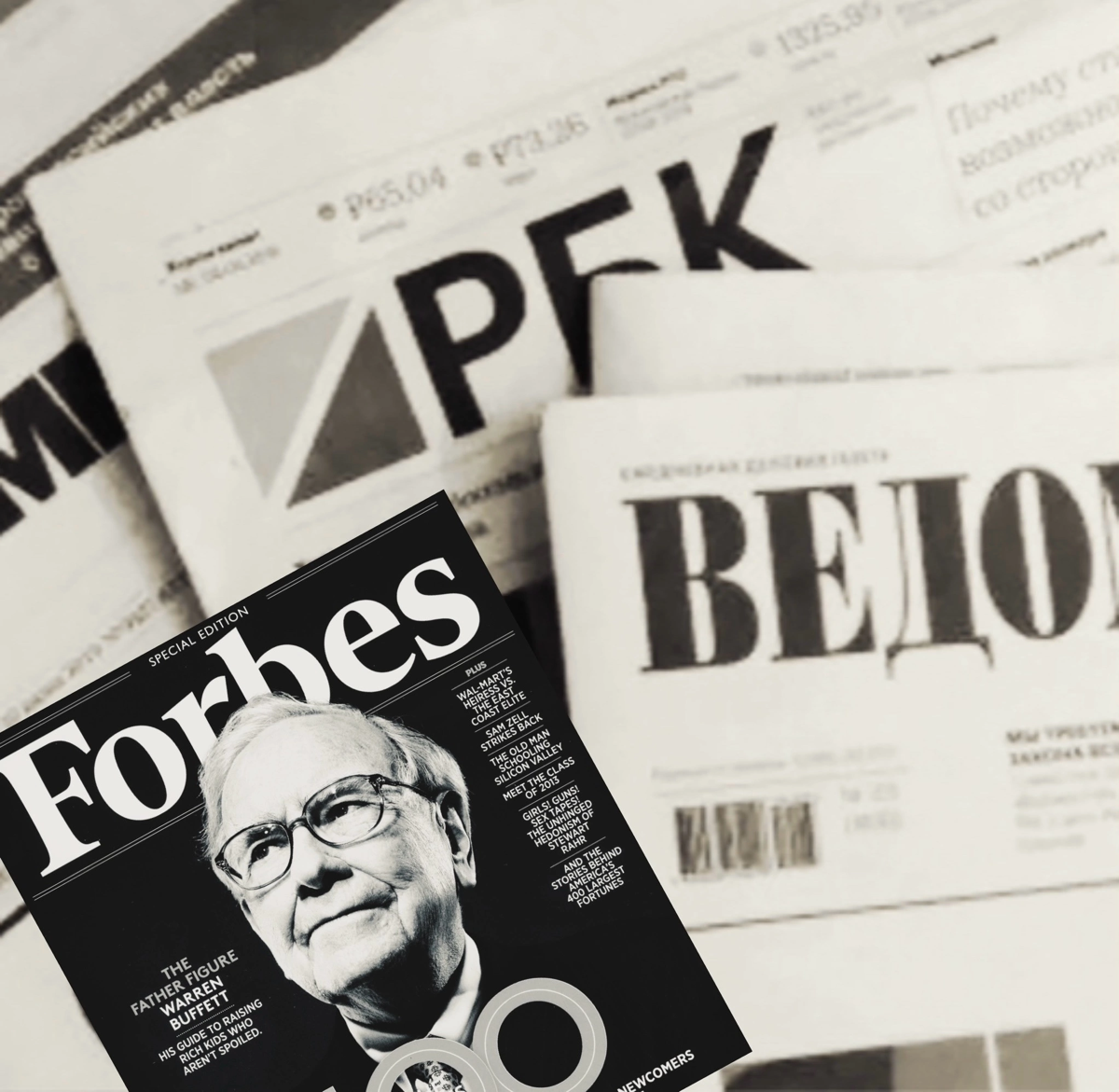 Пост для тех, кто хочет попасть в СМИ бесплатно 💰
Сначала нужно для себя решить, зачем  вы хотите в СМИ | Сетка — социальная сеть от hh.ru