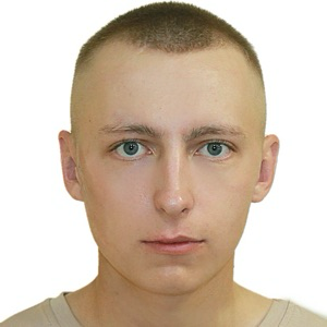 Матвей Перескоков