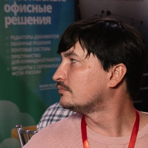 Алексей Панов | Сетка — социальная сеть от hh.ru