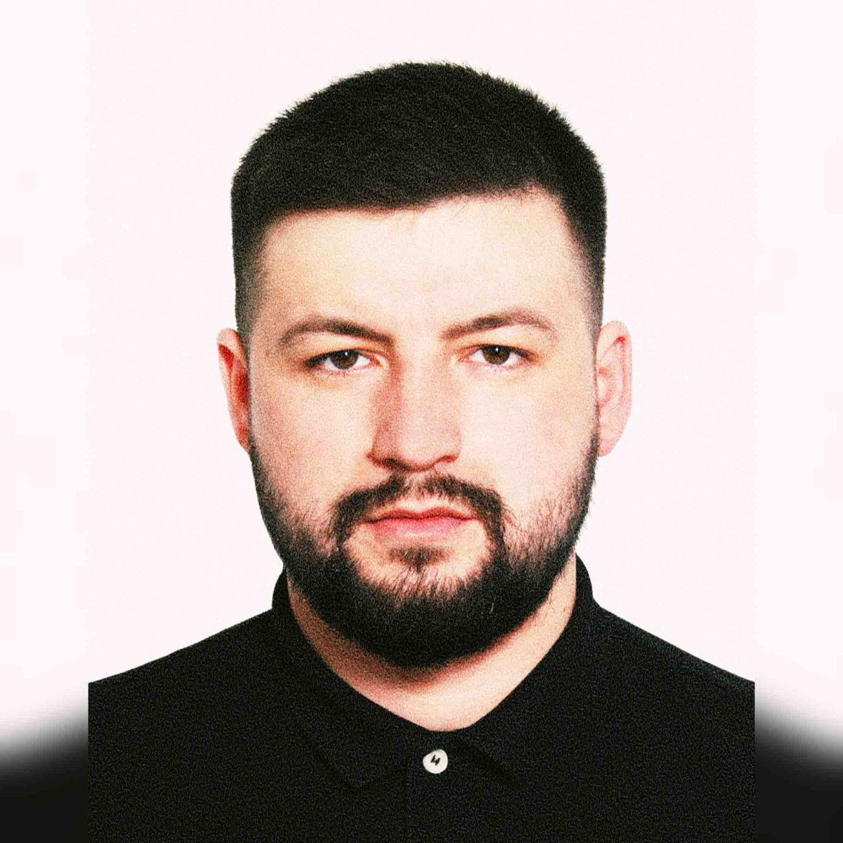 Владислав Миллер