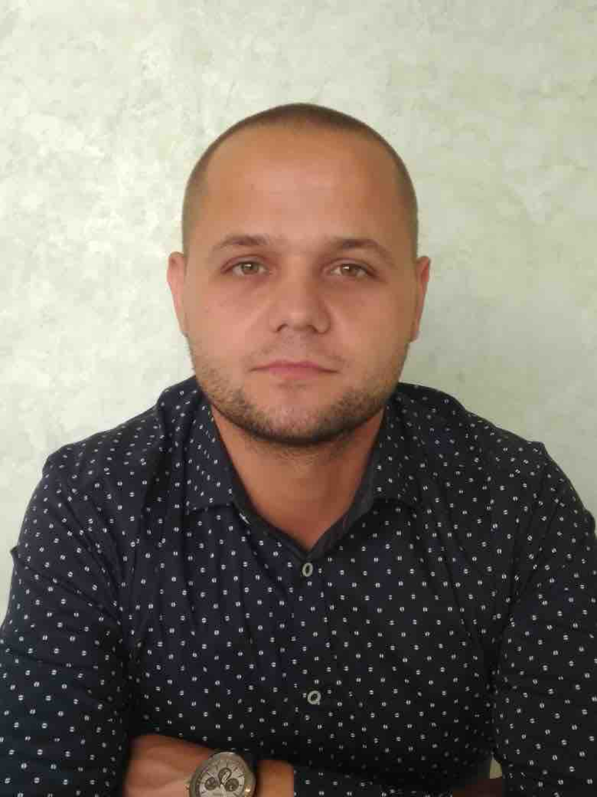 Алексей Богданов | Сетка — социальная сеть от hh.ru