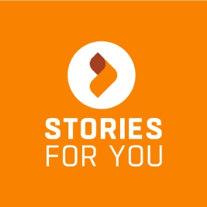 Stories Foryou