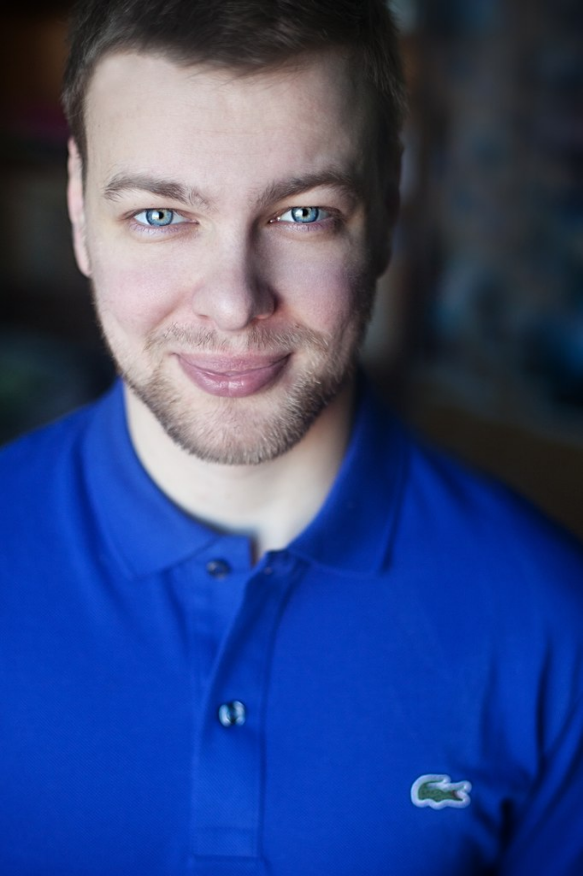 Алексей Киселев | Сетка — социальная сеть от hh.ru