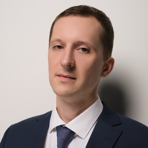 Виктор Алексеев | Сетка — социальная сеть от hh.ru