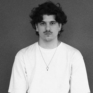 Тимофей Рязанов | Сетка — социальная сеть от hh.ru