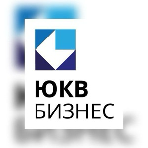 ЮКВ-Бизнес