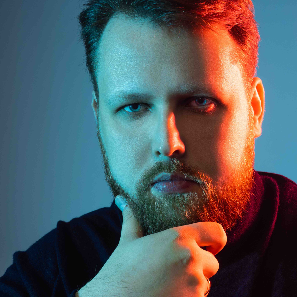 Роман Артюхов