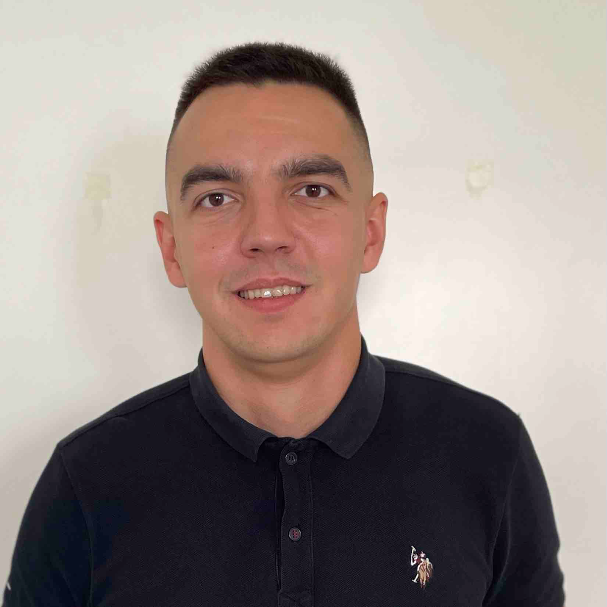 Никита Захаров | Сетка — социальная сеть от hh.ru