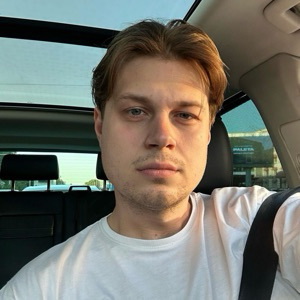 Андрей Котляров