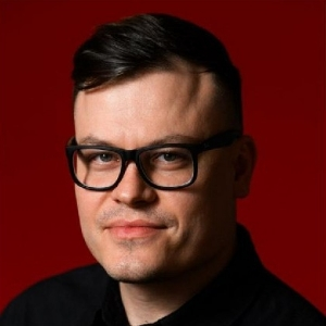 Алексей Плющев | Сетка — социальная сеть от hh.ru