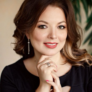 Оптимизация отделов продаж