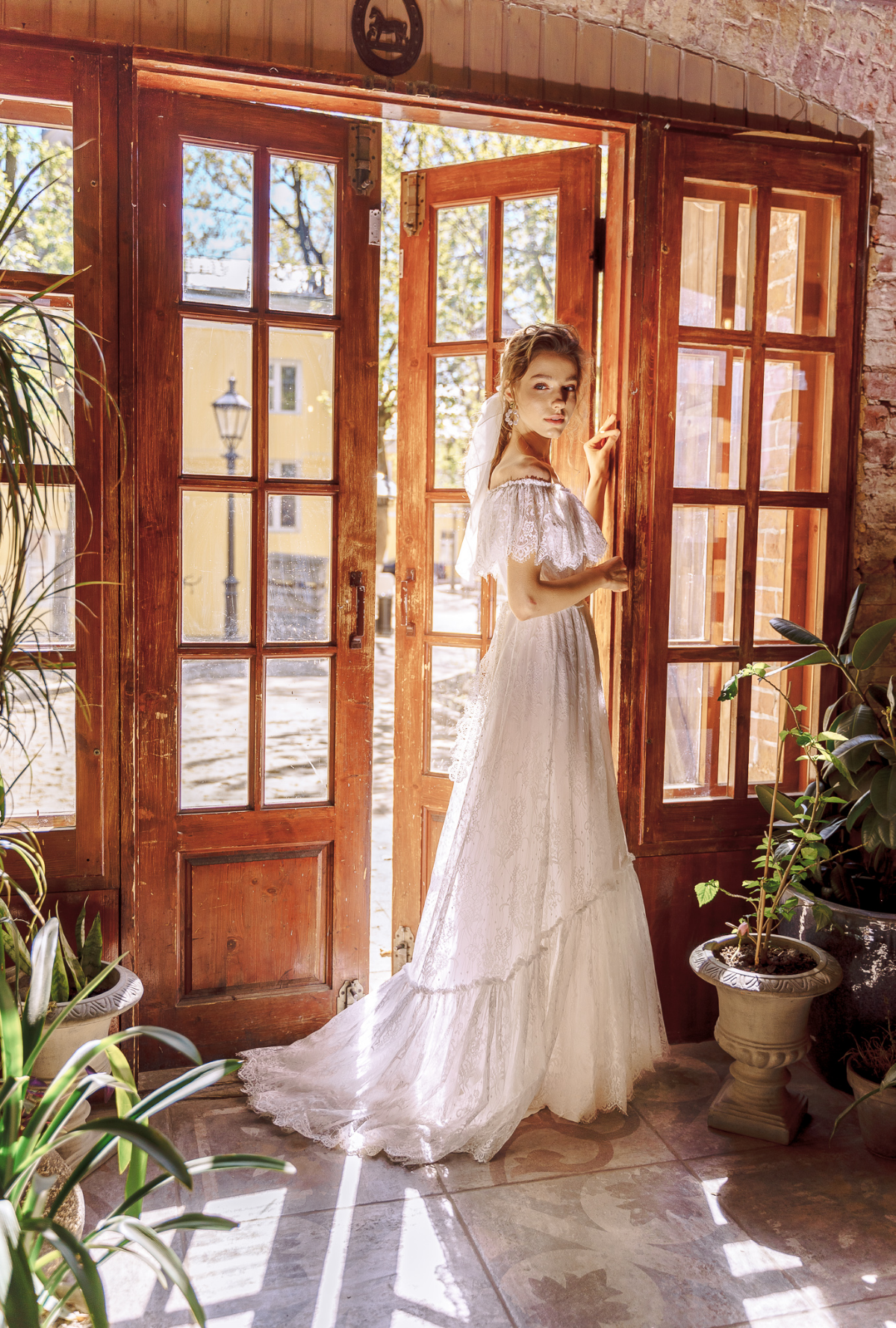 Алина Балкова | Сетка — социальная сеть от hh.ru