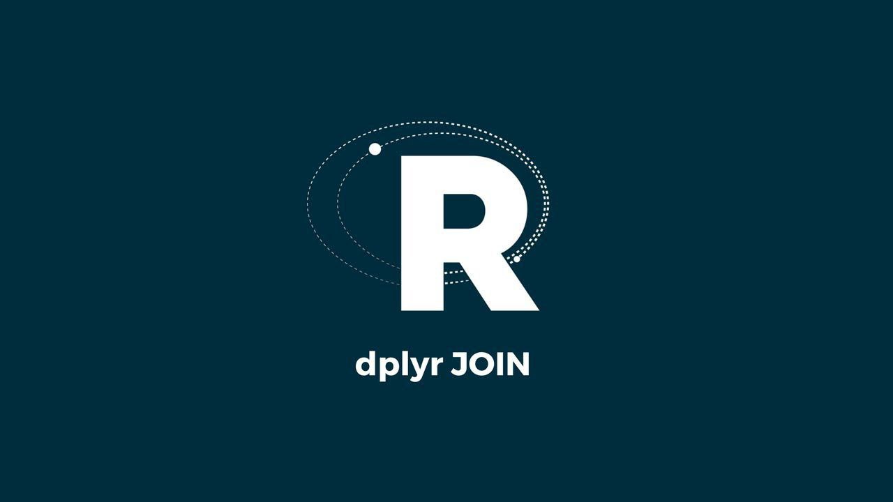 Что такое Dplyr и какие ещё библиотеки машинного обучения существуют на R #Нейронки
🔻 Dplyr - это незаменимая библиотека для манипулирования данными и преобразования их | Сетка — социальная сеть от hh.ru