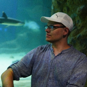 Валерий Шишов