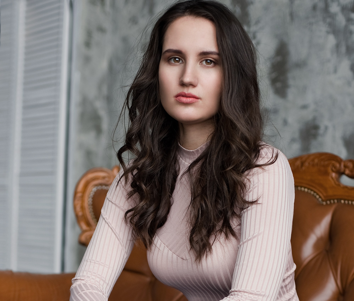 Татьяна Брагина | Сетка — социальная сеть от hh.ru