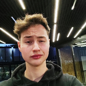 Базеев Даниил