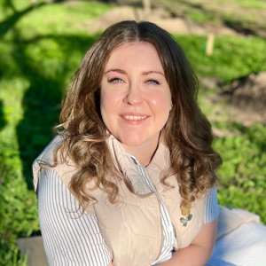 Алёна Романова | Сетка — социальная сеть от hh.ru