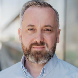 Руслан Вайс