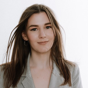 Ольга Сафошина | Сетка — социальная сеть от hh.ru