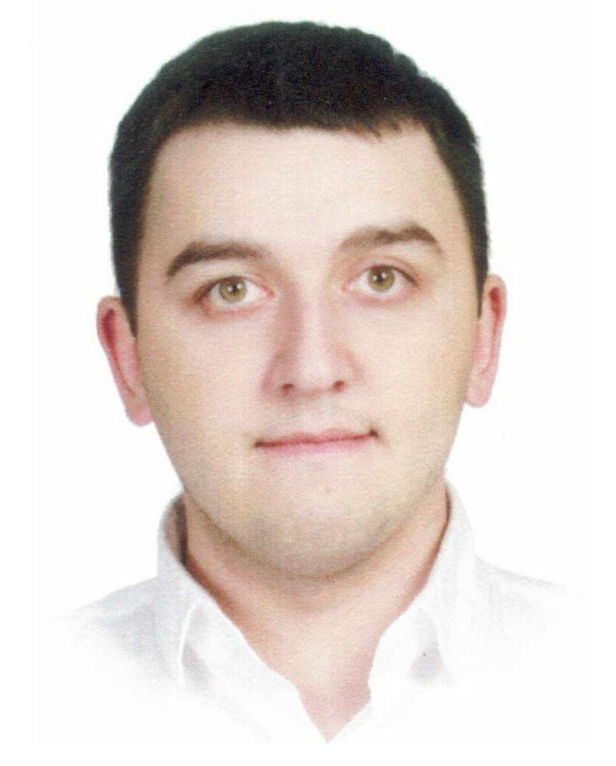 Ратмир Сам | Сетка — социальная сеть от hh.ru