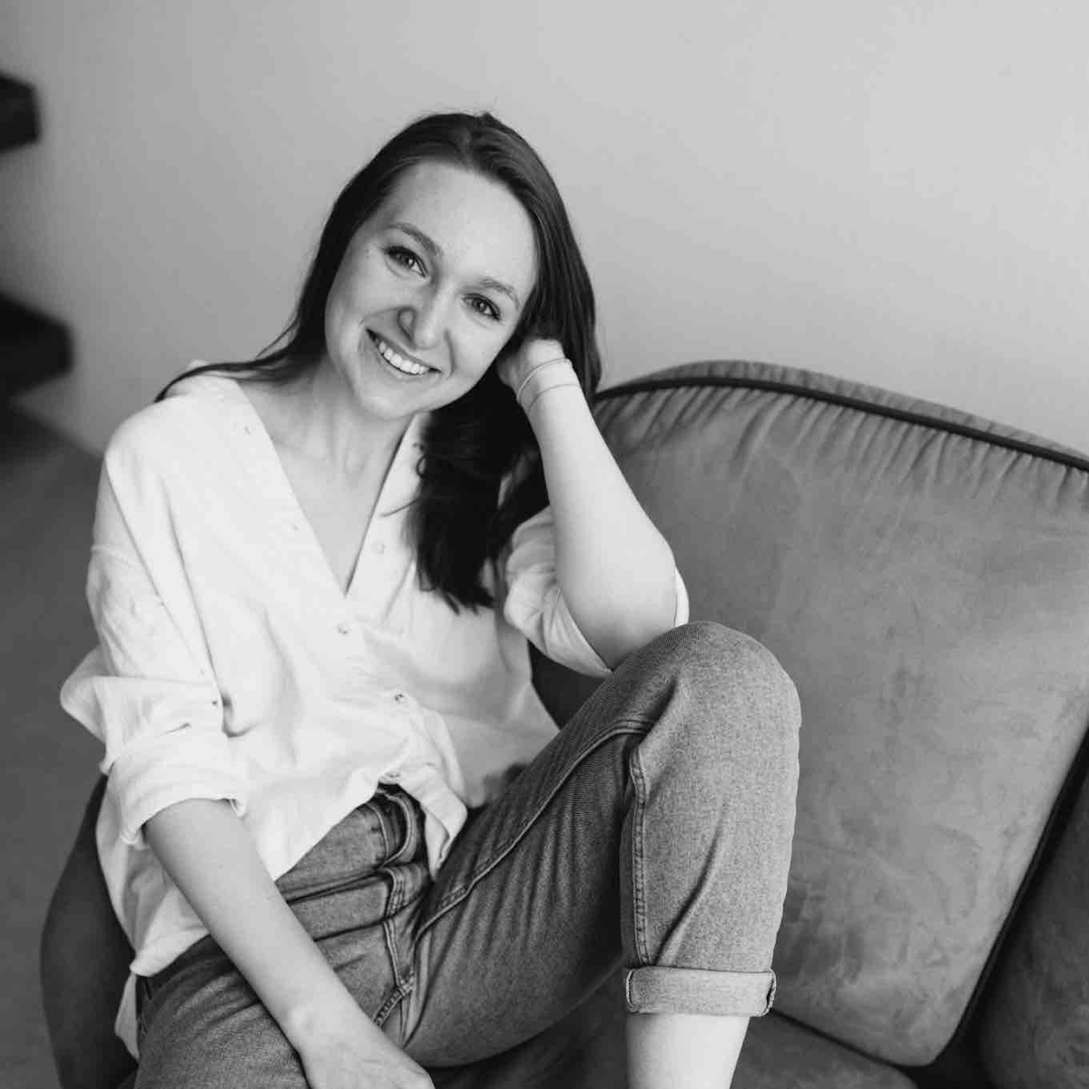 Татьяна Майорова | Сетка — социальная сеть от hh.ru