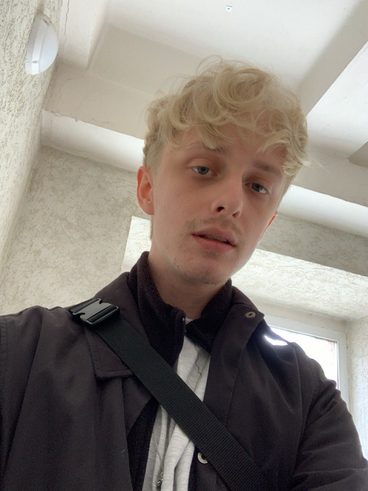 Владислав Насырин | Сетка — социальная сеть от hh.ru