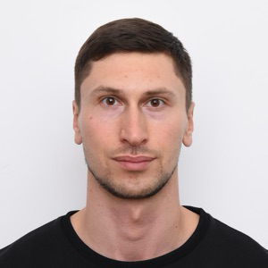 Artur Neganov